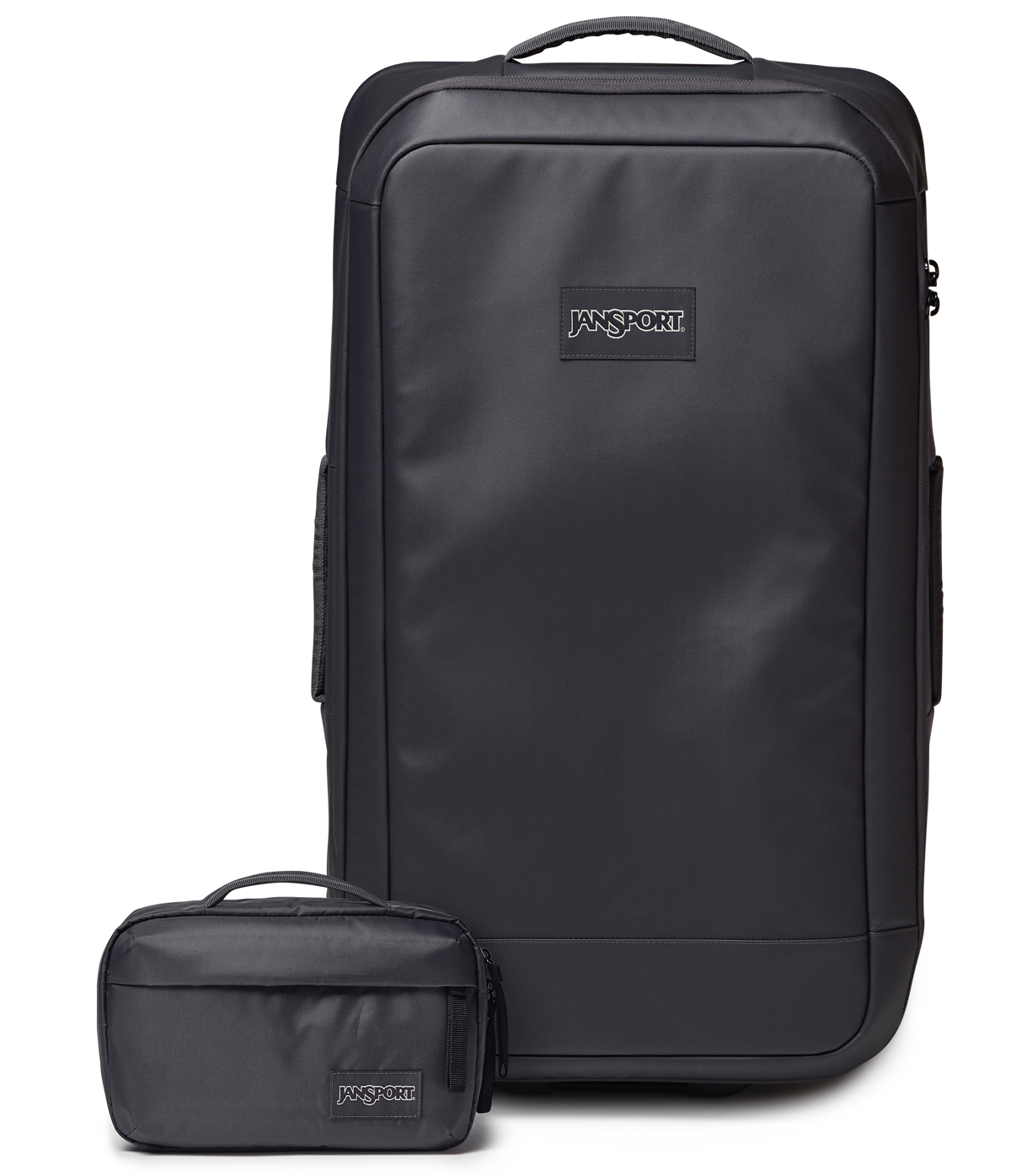 30-rolling-duffel-toiletry-bag-smokey-grit-set-d9 bundle8.png