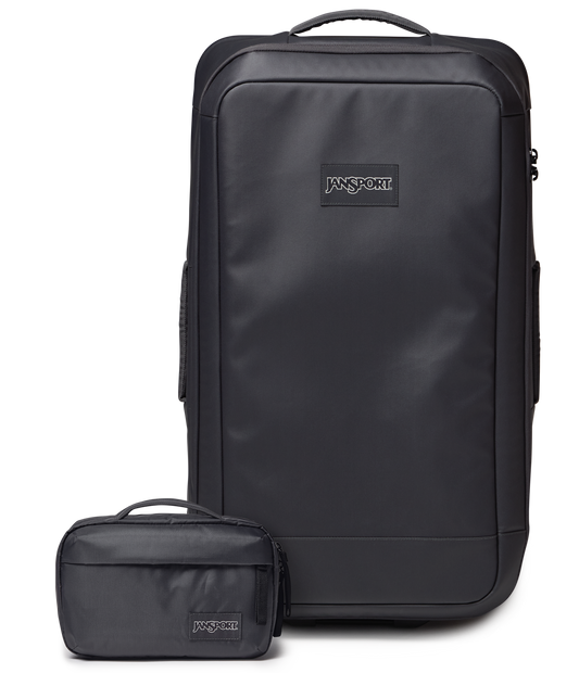 30-rolling-duffel-toiletry-bag-smokey-grit-set-d9 bundle8.png