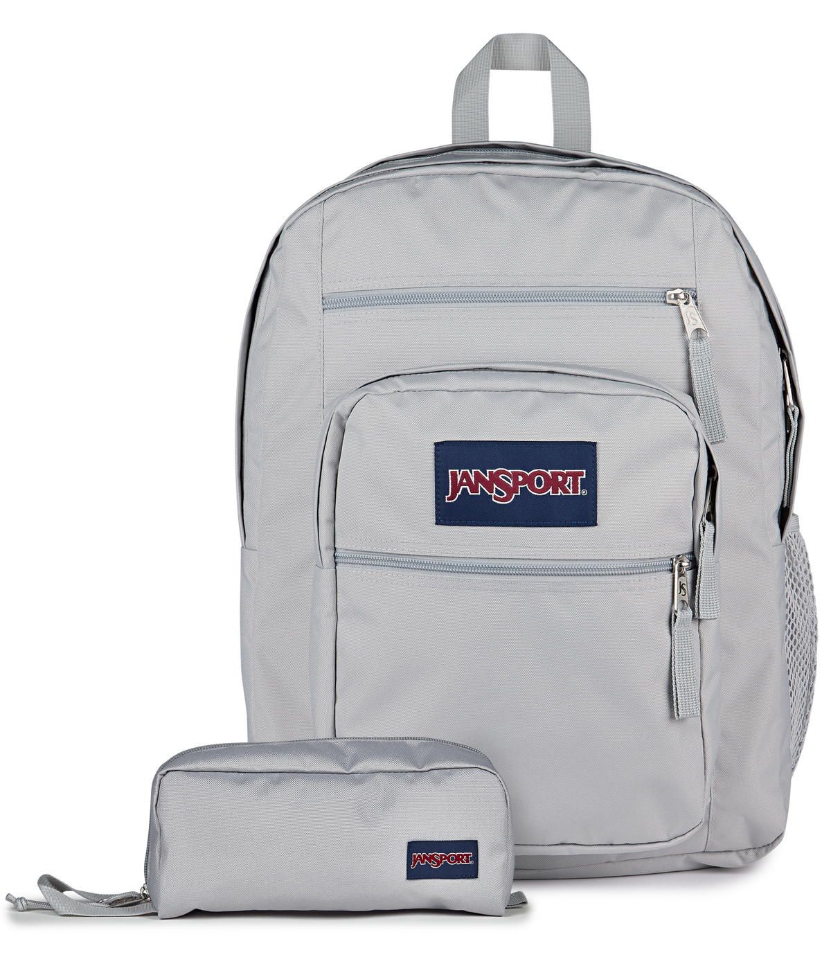 big-student-grounded-grey-set-r8 bundle_10.png