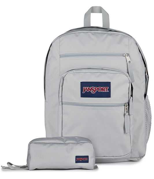big-student-grounded-grey-set-r8 bundle_10.png