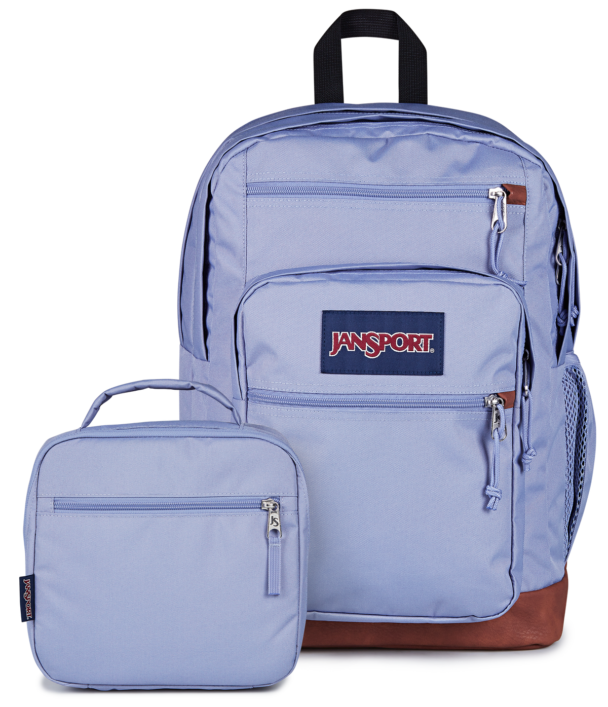 cool-student-lavender-ash-set-y0 bundle_11.png