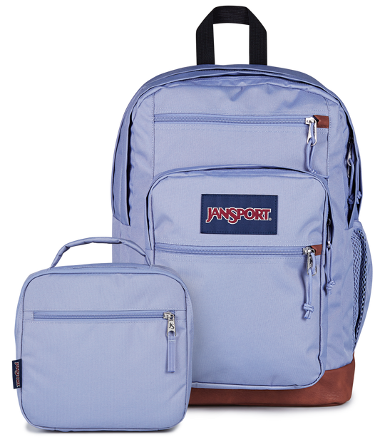 cool-student-lavender-ash-set-y0 bundle_11.png