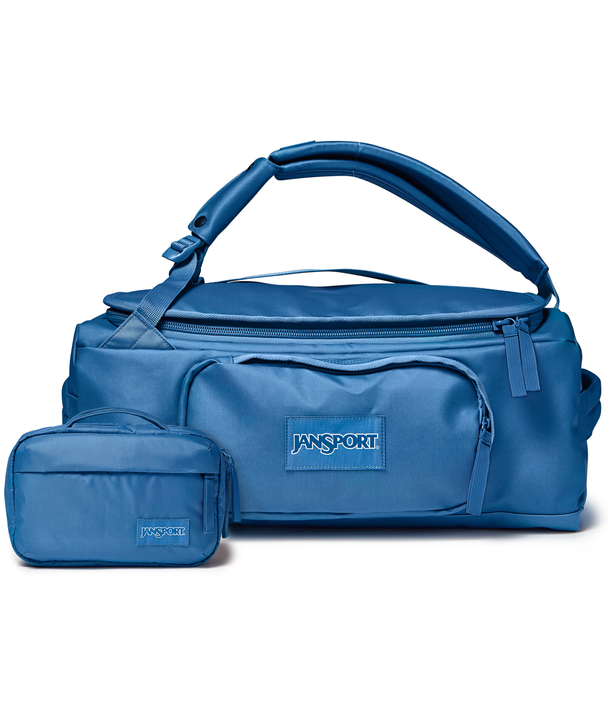 convertible-duffel-toiletry-bag-elemental-blue-set-a0 bundle_11_0bf75538-c632-411d-beac-f6654100384d.png