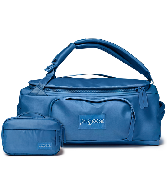convertible-duffel-toiletry-bag-elemental-blue-set-a0 bundle_11_0bf75538-c632-411d-beac-f6654100384d.png