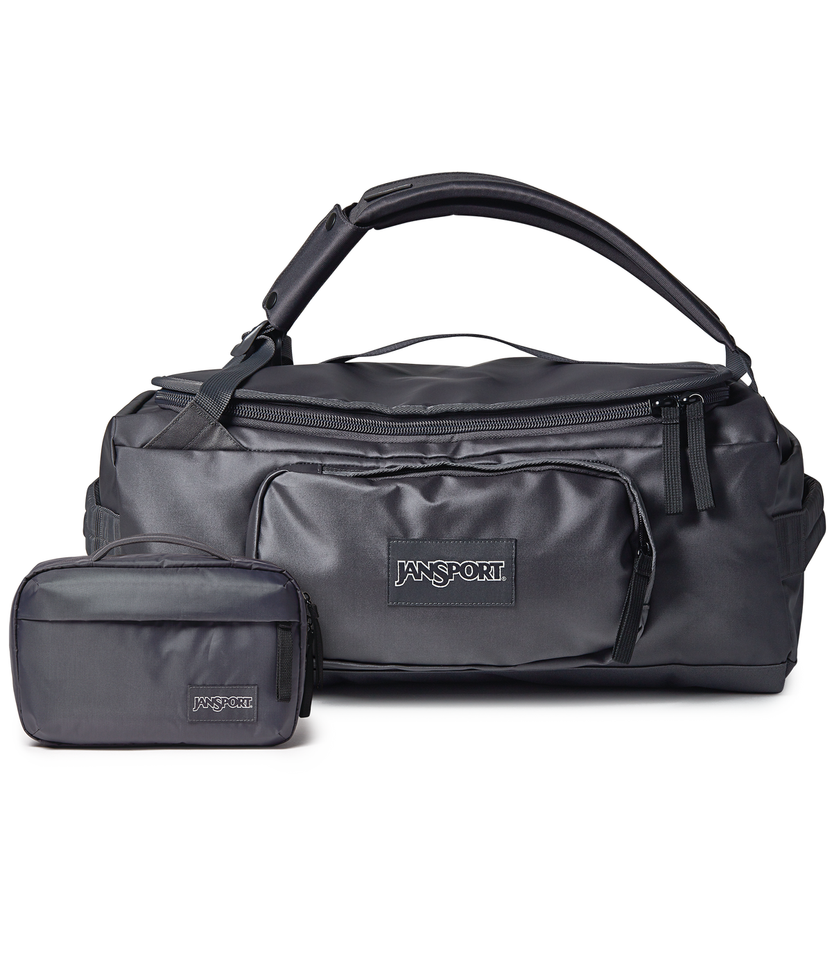 convertible-duffel-toiletry-bag-smokey-grit-set-w0 bundle_12.png