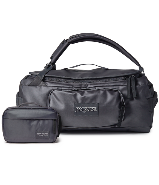 convertible-duffel-toiletry-bag-smokey-grit-set-w0 bundle_12.png