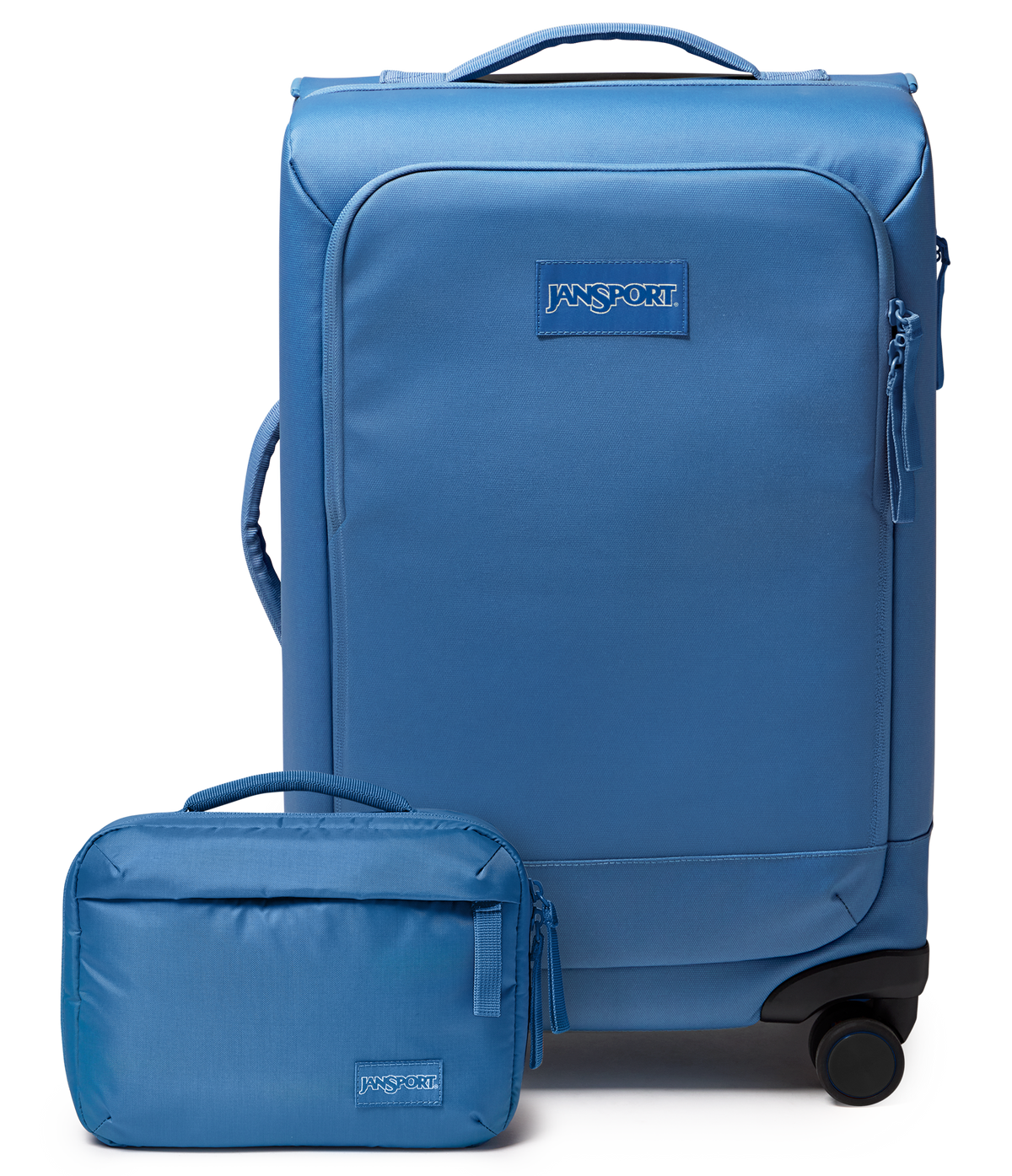 22-carry-on-luggage-tech-organizer-elemental-blue-set-b3 bundle_15.png