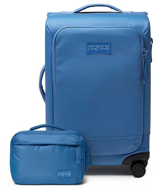 22-carry-on-luggage-tech-organizer-elemental-blue-set-b3 bundle_15.png