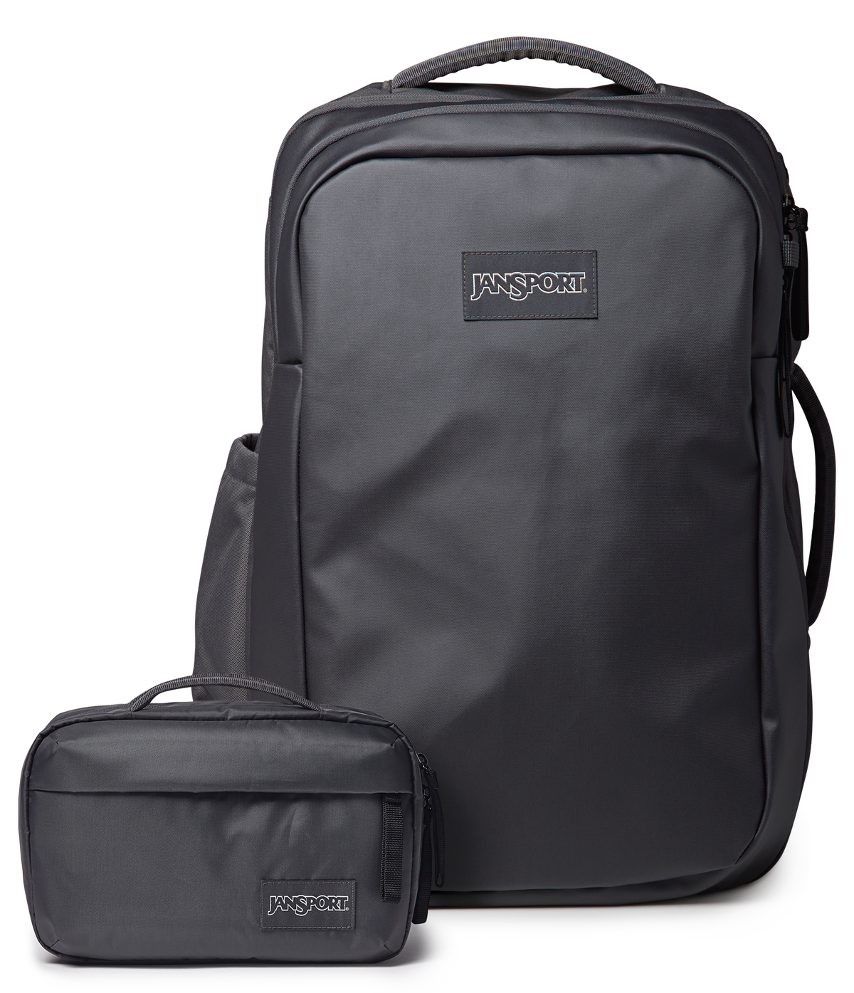 travel-pack-40l-toiletry-bag-smokey-grit-set-g3 bundle_19.png