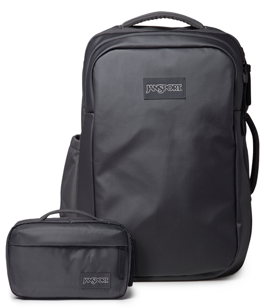 travel-pack-40l-toiletry-bag-smokey-grit-set-g3 bundle_19.png