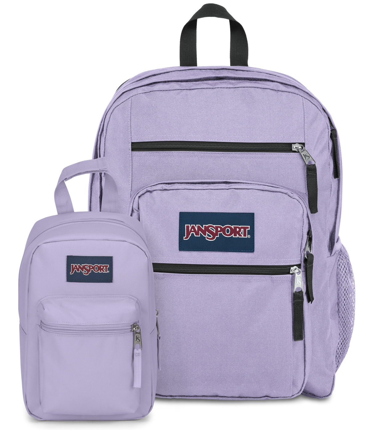 big-student-pastel-lilac-set-b3 bundle_2.png