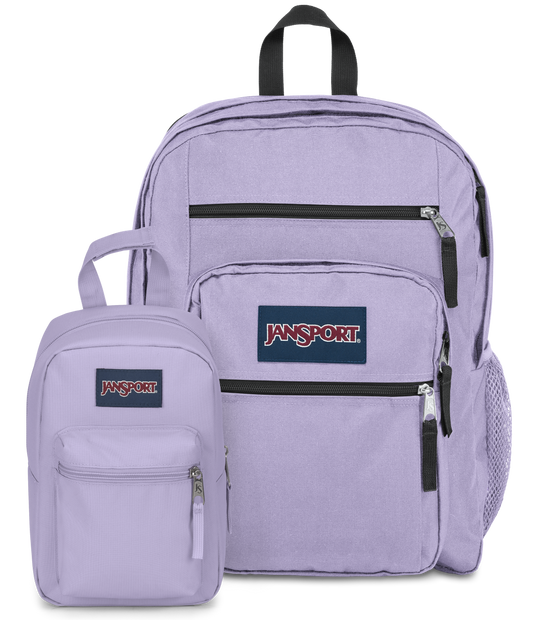 big-student-pastel-lilac-set-b3 bundle_2.png