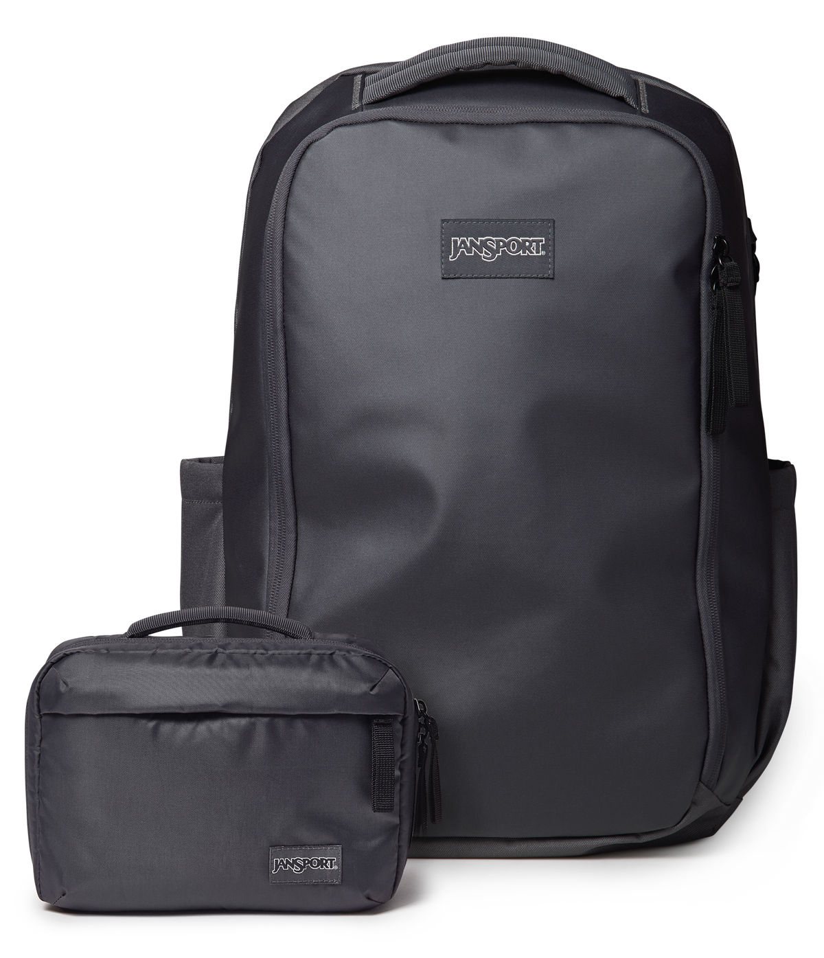 travel-pack-30l-tech-organizer-smokey-grit-set-t4 bundle_20.png