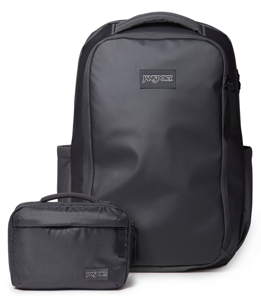 travel-pack-30l-tech-organizer-smokey-grit-set-t4 bundle_20.png