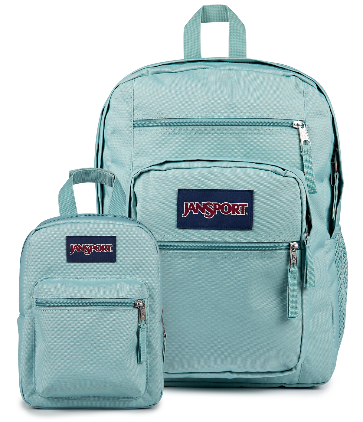 big-student-faded-sage-set-u1 bundle_3.png
