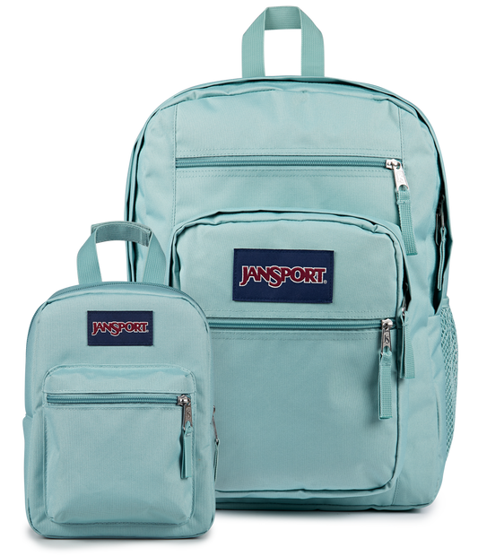 big-student-faded-sage-set-u1 bundle_3.png