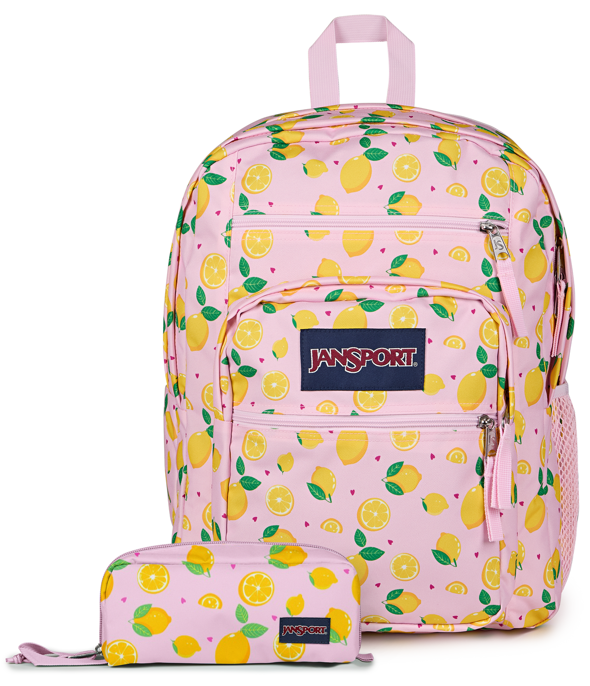 big-student-lemonade-stand-set-p4 bundle_5.png