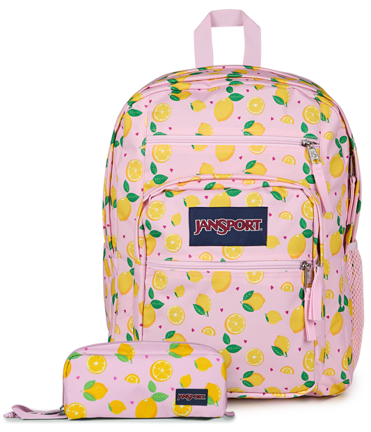 big-student-lemonade-stand-set-p4 bundle_5.png