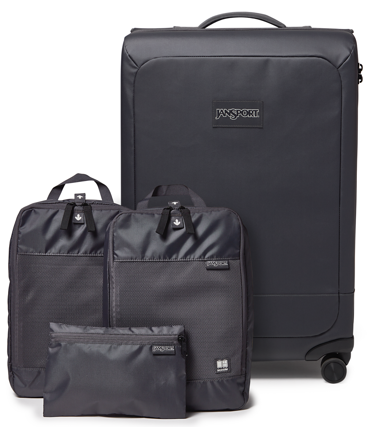 26-checked-luggage-packing-cubes-smokey-grit-set-g5 bundle_6_2e6930ae-5017-4765-8ba1-59377082c62d.png