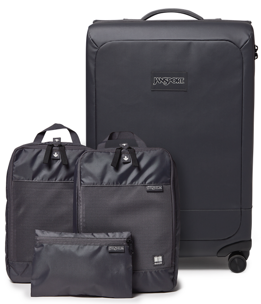 26-checked-luggage-packing-cubes-smokey-grit-set-g5 bundle_6_2e6930ae-5017-4765-8ba1-59377082c62d.png