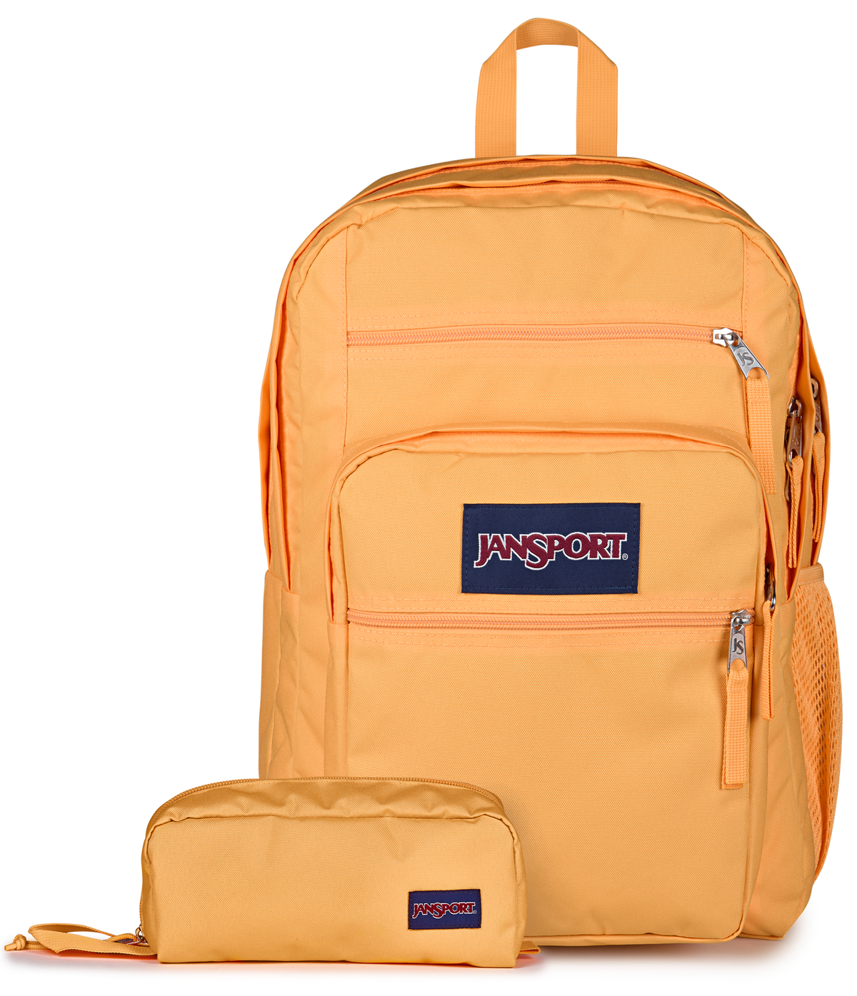 big-student-orange-soda-set-u7 bundle_6_4e6175d6-370a-49df-9245-b8490ea3afcd.png