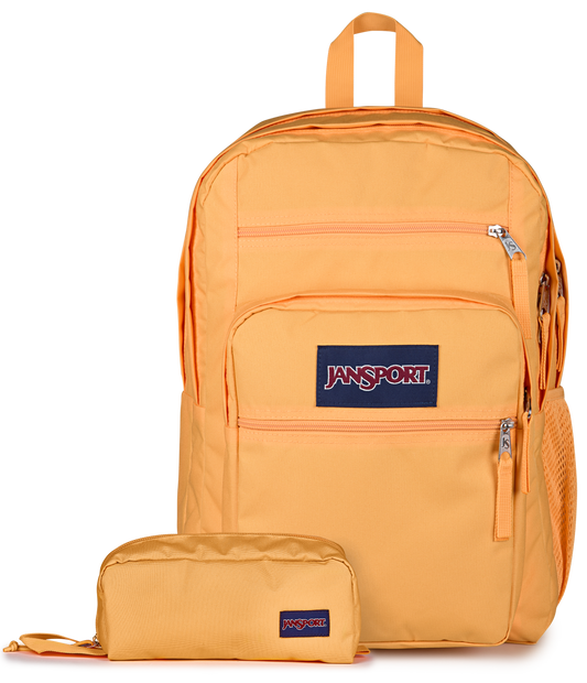 big-student-orange-soda-set-u7 bundle_6_4e6175d6-370a-49df-9245-b8490ea3afcd.png