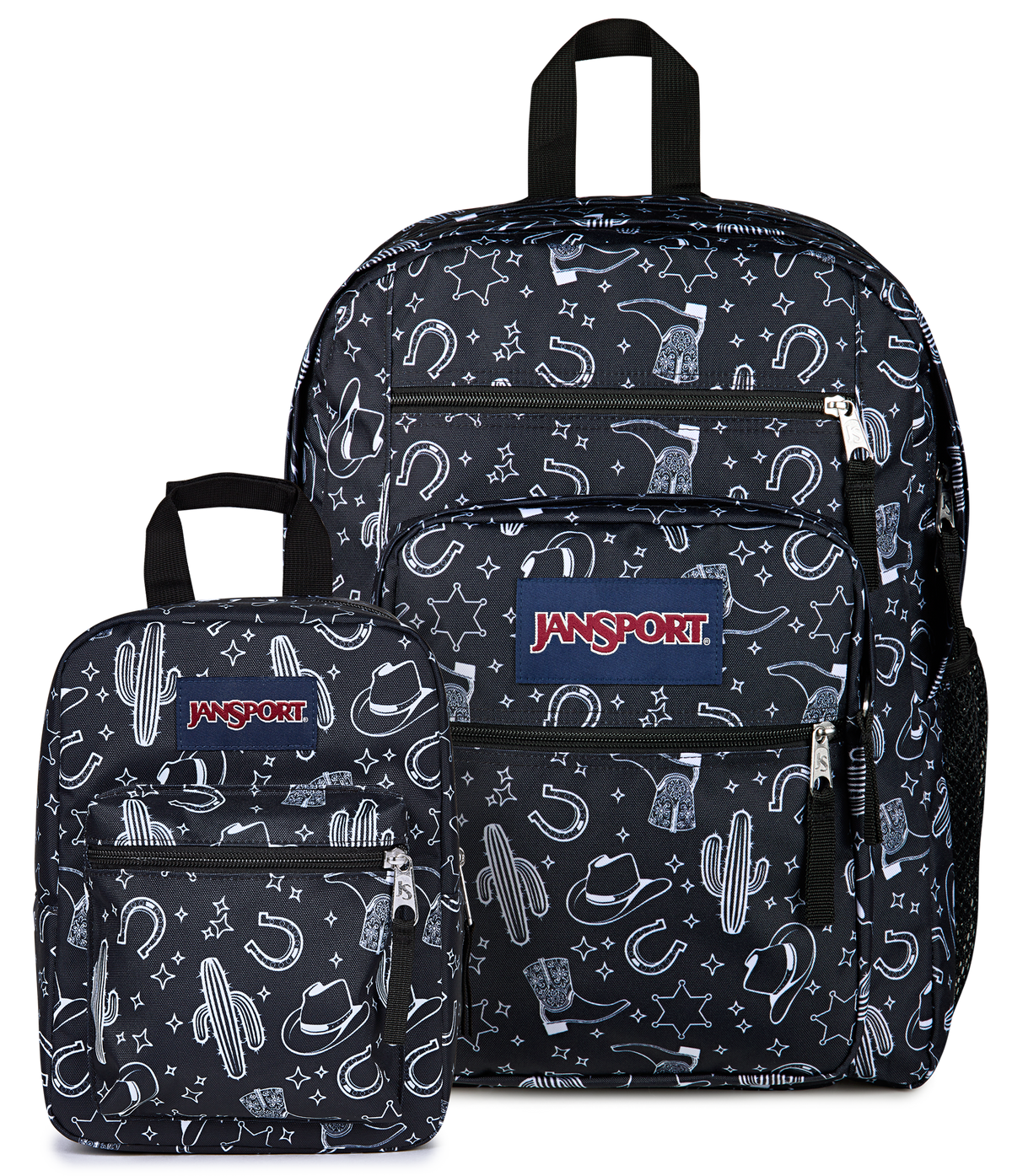 big-student-wild-west-escape-set-r7 bundle_7.png