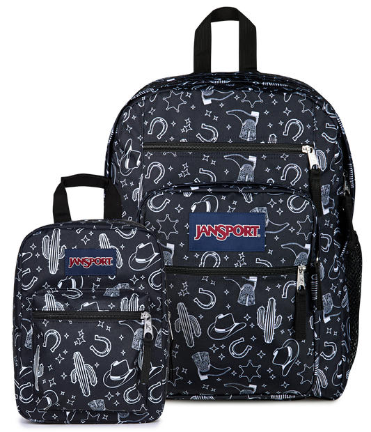 big-student-wild-west-escape-set-r7 bundle_7.png