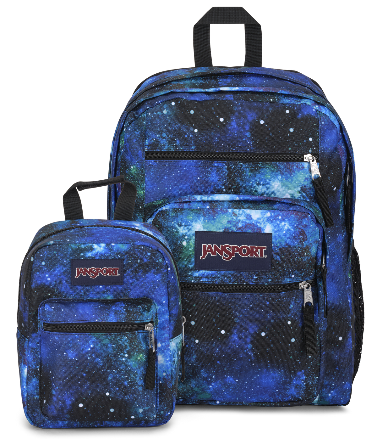 big-student-cyberspace-galaxy-set-r5 bundle_9.png