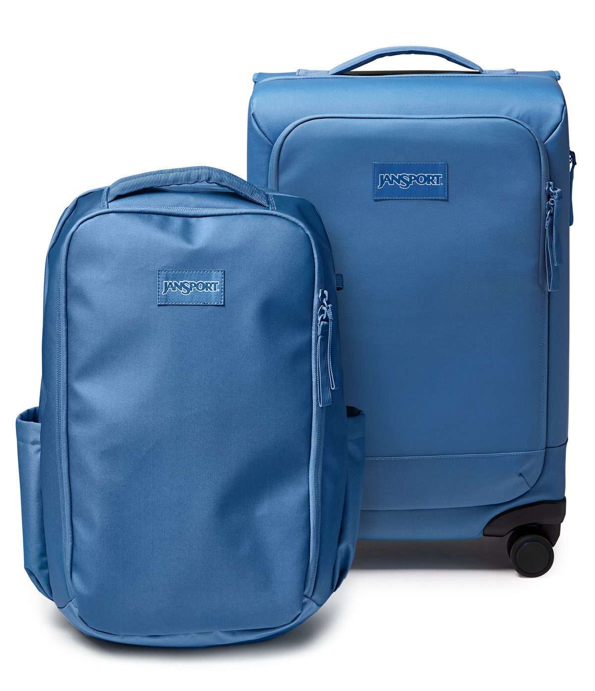 22-carry-on-luggage-travel-pack-30l-elemental-blue-set-v2 bundle_9_6c34f5a1-0bcc-44c2-b363-982c5548254a.png