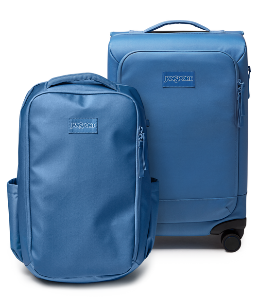 22-carry-on-luggage-travel-pack-30l-elemental-blue-set-v2 bundle_9_6c34f5a1-0bcc-44c2-b363-982c5548254a.png