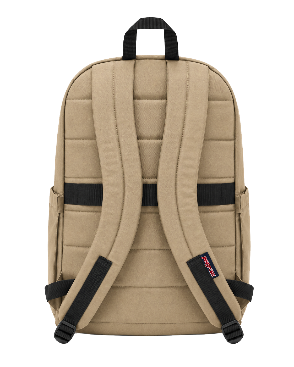 big-reveal-pack-o4 pdp_armygreen_back.png