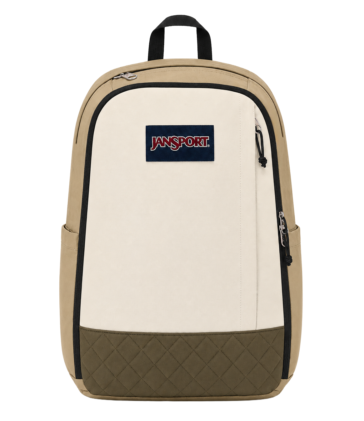 big-reveal-pack-o4 pdp_armygreen_front.png