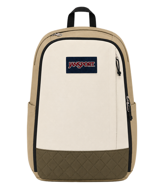 big-reveal-pack-o4 pdp_armygreen_front.png