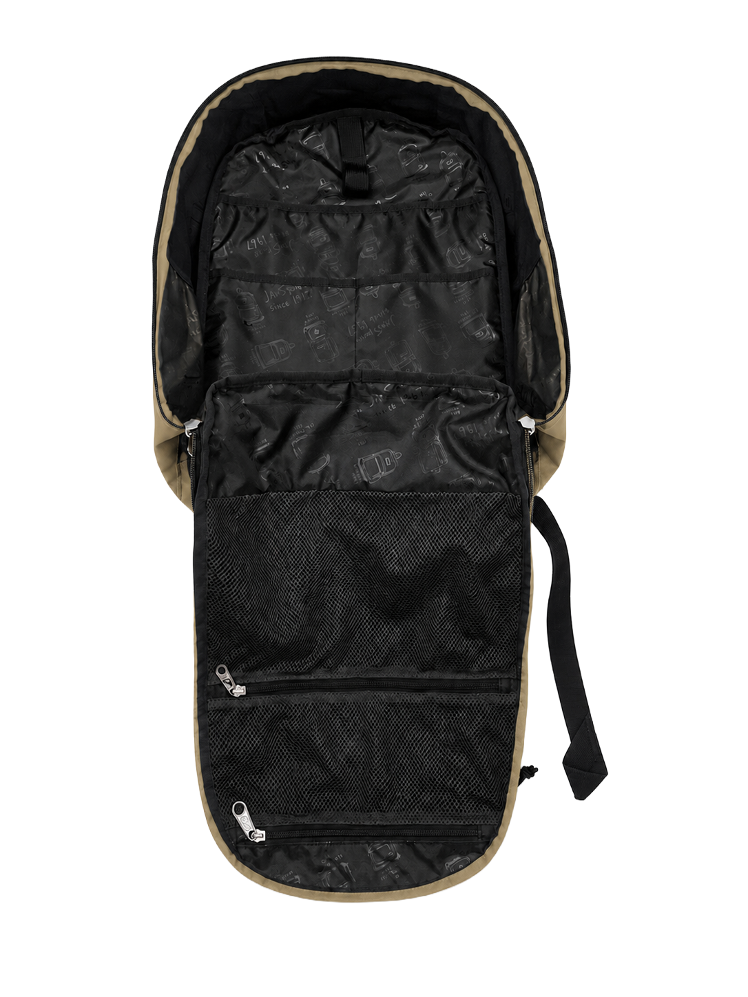 big-reveal-pack-o4 pdp_armygreen_insideopen.png