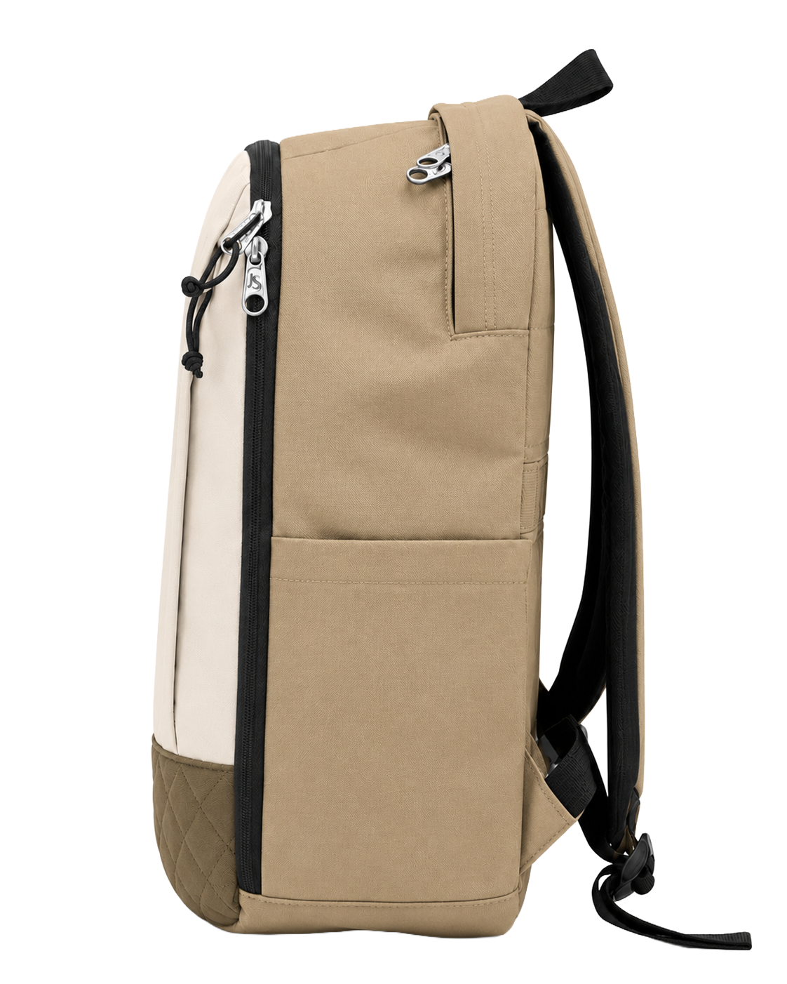 big-reveal-pack-o4 pdp_armygreen_side.png