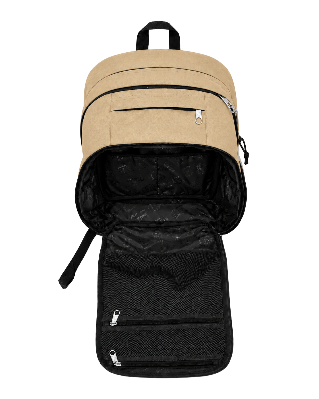 big-reveal-pack-o4 pdp_armygreen_topinside.png