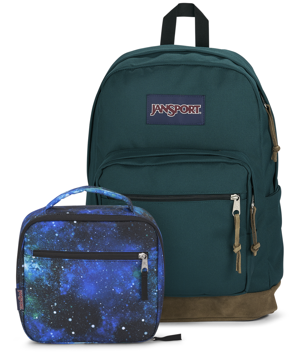 right-pack-set-t9 right_pack_bundle.png