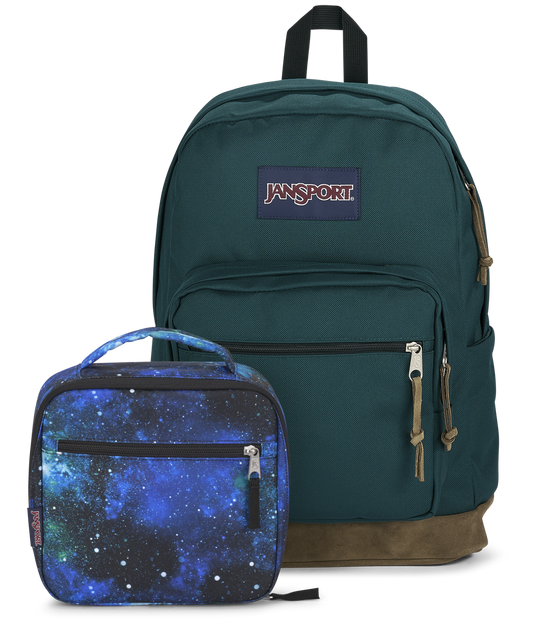right-pack-set-t9 right_pack_bundle.png