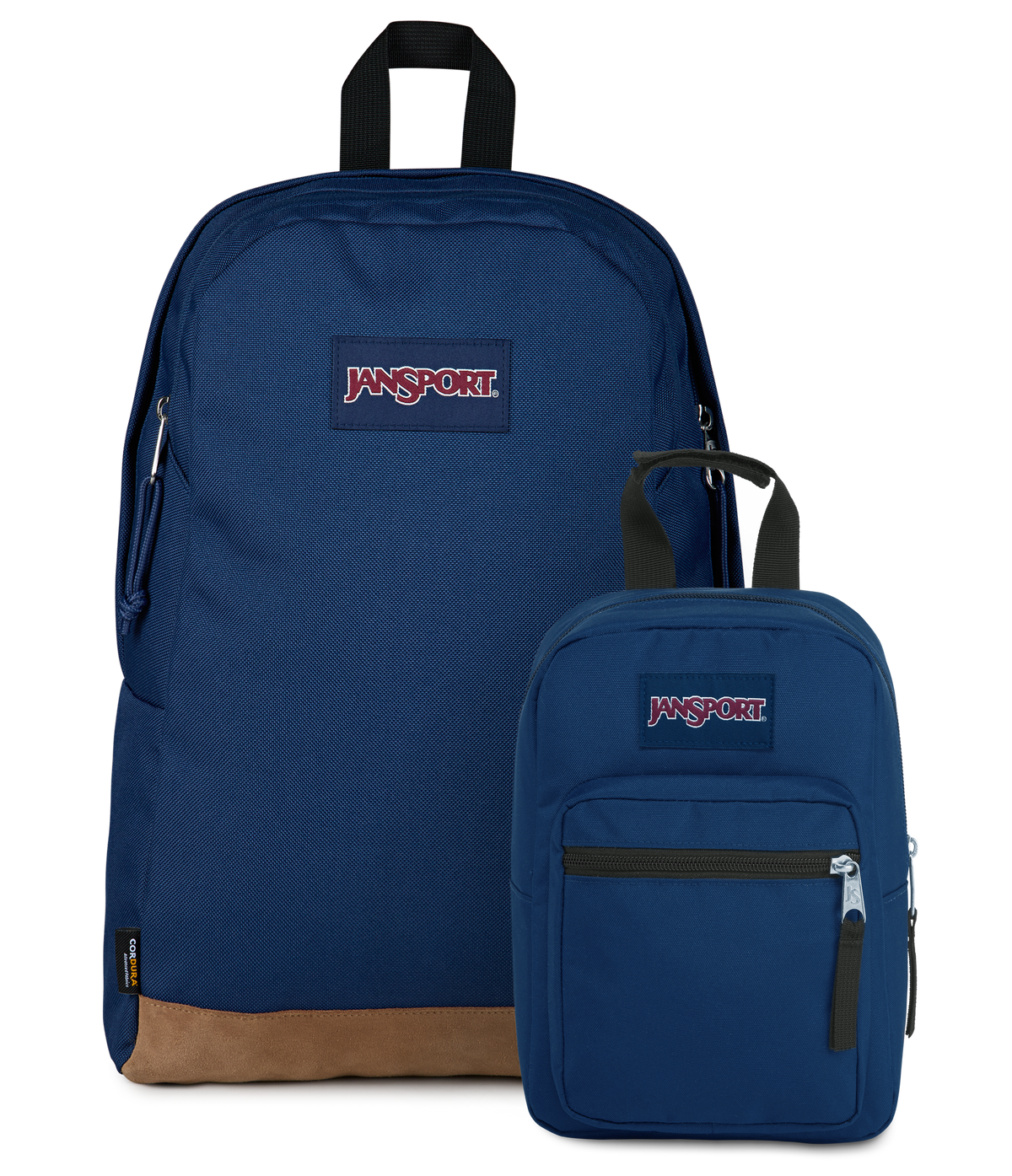 right-pack-sleek-navy-set-j9 rightsleekbundle.png