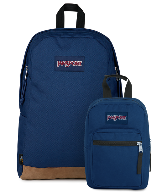 right-pack-sleek-navy-set-j9 rightsleekbundle.png