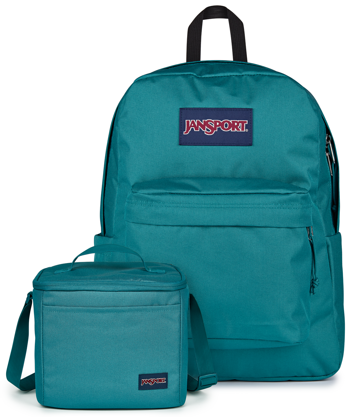 superbreak-plus-emerald-pool-set-s2 super_break_plus_bundle.png