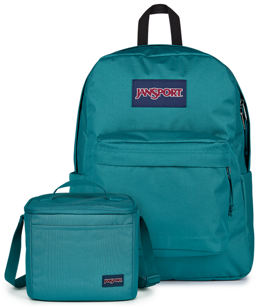 superbreak-plus-emerald-pool-set-s2 super_break_plus_bundle.png