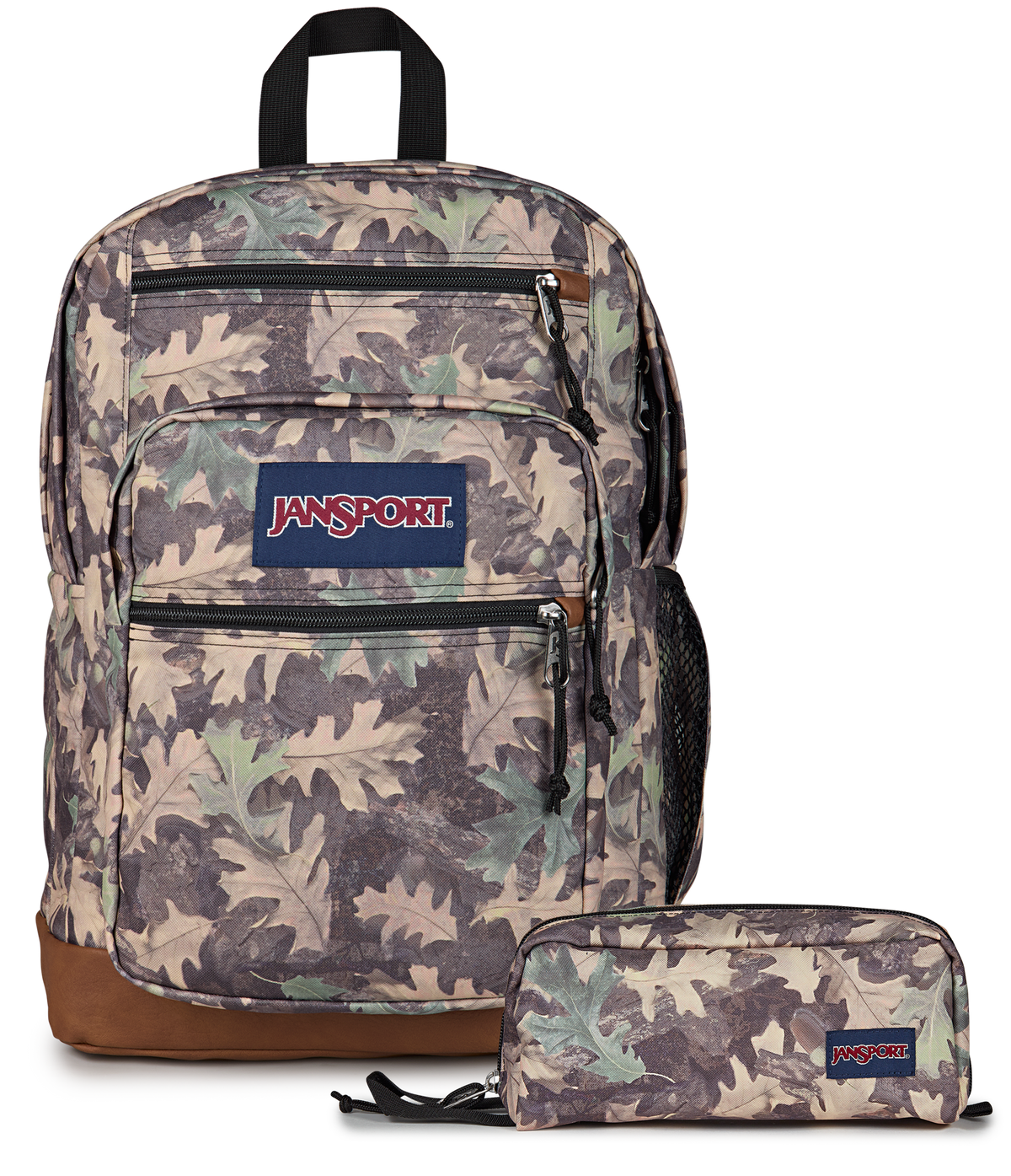 cool-student-woodland-camo-set-s5 woodland_camo_bundle_2.png