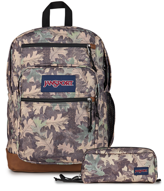 cool-student-woodland-camo-set-s5 woodland_camo_bundle_2.png
